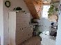 K�che Ansicht links