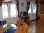 Fernsehen mit Ausblick