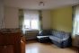 2. Schlafzimmer mit Couch